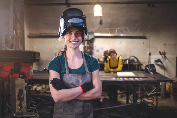 Best Structural Steel Welding in Cinco Ranch, TX